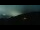 Webcam in San Bernardino, 7.5 mi away