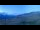 Webcam in San Bernardino, 14.7 km entfernt