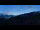 Webcam in San Bernardino, 14.4 km