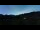 Webcam in San Bernardino, 14.7 km entfernt