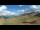 Webcam in Saint-Bernardin, 14.4 km
