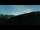 Webcam in Saint-Bernardin, 24.2 km