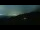 Webcam in San Bernardino, 9.3 mi away