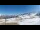 Webcam in San Bernardino, 2.8 km