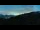 Webcam in San Bernardino, 24.2 km