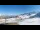 Webcam in San Bernardino, 2.8 km