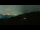 Webcam in San Bernardino, 14.4 km entfernt