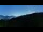Webcam in San Bernardino, 14.8 km entfernt