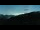 Webcam in San Bernardino, 24.2 km