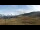 Webcam in San Bernardino, 1.1 mi away