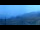 Webcam in San Bernardino, 14.4 km
