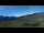 Webcam in San Bernardino, 5.3 mi away