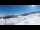 Webcam in San Bernardino, 14.7 km