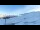 Webcam in San Bernardino, 14.4 km entfernt