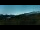 Webcam in San Bernardino, 1.1 mi away