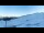 Webcam in San Bernardino, 14.4 km entfernt