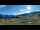 Webcam in San Bernardino, 14.8 km entfernt