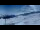 Webcam in San Bernardino, 9.3 mi away