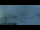 Webcam in Saint-Bernardin, 14.7 km