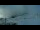 Webcam in San Bernardino, 16.3 km