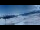 Webcam in San Bernardino, 24.1 km