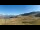 Webcam in San Bernardino, 13.8 km entfernt