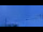 Webcam in Saint-Bernardin, 16.3 km