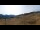 Webcam in San Bernardino, 14.7 km entfernt