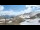Webcam in San Bernardino, 14.7 km