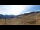 Webcam in San Bernardino, 14.8 km entfernt