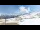 Webcam in San Bernardino, 14.4 km