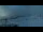 Webcam in San Bernardino, 24.1 km