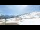 Webcam in Saint-Bernardin, 14.4 km