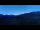 Webcam in San Bernardino, 9.3 mi away