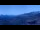 Webcam in San Bernardino, 14.4 km entfernt