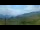Webcam in San Bernardino, 14.7 km entfernt