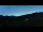 Webcam in San Bernardino, 13.8 km