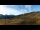 Webcam in San Bernardino, 13.8 km