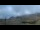 Webcam in San Bernardino, 14.4 km