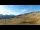 Webcam in Saint-Bernardin, 13.8 km