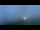 Webcam in San Bernardino, 14.8 km
