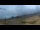 Webcam in San Bernardino, 7.5 mi away