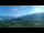 Webcam in San Bernardino, 7.5 mi away