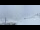 Webcam in Saint-Bernardin, 24.1 km