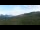 Webcam in San Bernardino, 6.3 mi away