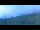Webcam in San Bernardino, 14.4 km entfernt