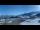 Webcam in Saint-Bernardin, 14.8 km