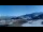 Webcam in San Bernardino, 15 km