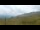 Webcam in San Bernardino, 15 km entfernt