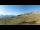 Webcam in San Bernardino, 14.7 km entfernt